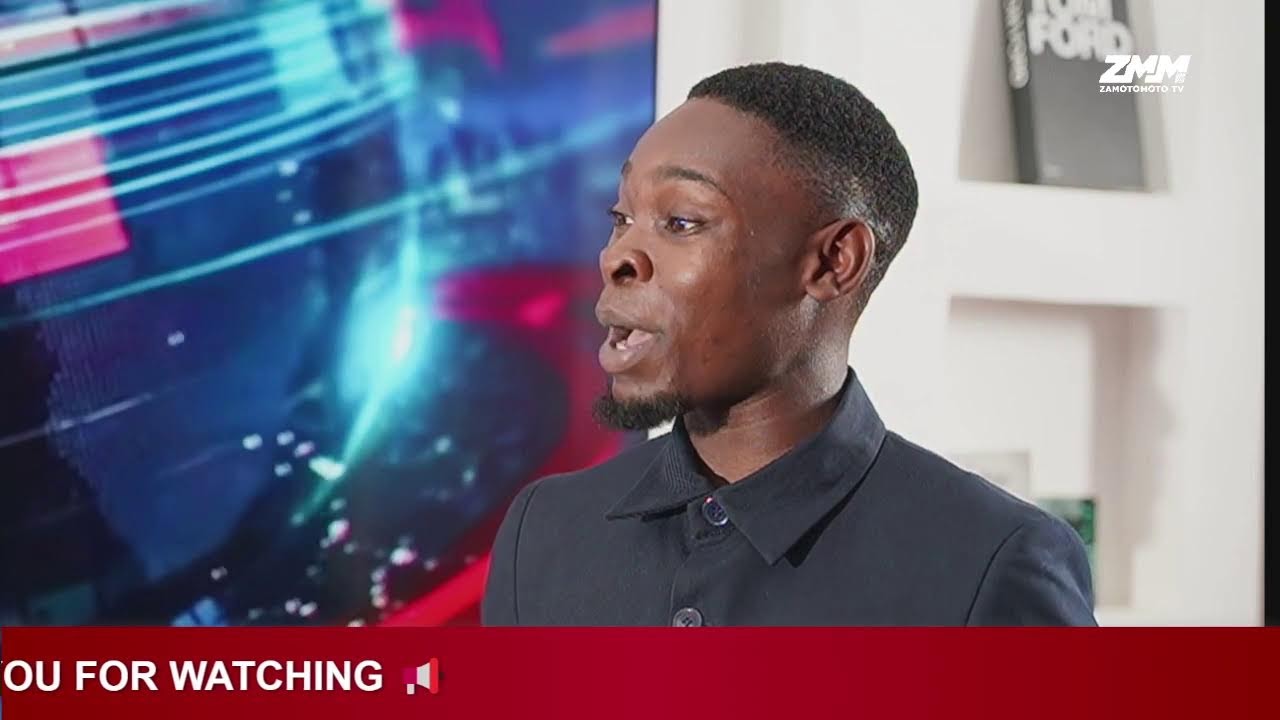 LIVE: MORNING PLUS | 13/02/2026