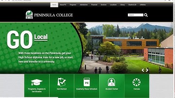 Accessing free Microsoft software from Azure Dev Tools for Teaching
