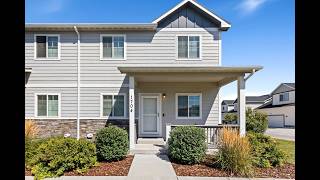 Property Tour | 4355 24th St Rd 1704