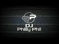 Pimpin tony yayo x daddy yankee deejay philly phil live blend