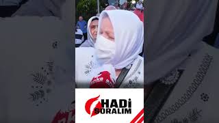 Çöpten Ekmek Topluyorum