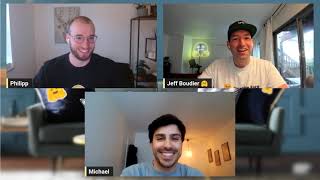 🤗 Hugging Cast S2E1 - LLMs on AWS Trainium and Inferentia!