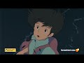 Studio Ghibli Fest 2023: 35th Anniversary
