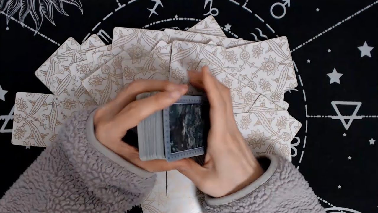 運勢占い☆彡( ^)o(^ )♡★●～*♪くコ:彡