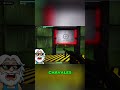 ¡Descubre Tienda Secreta y Restaura la Energía en el Juego!