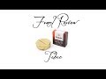 Final review  tabac