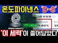 [온도파이낸스] &#39;이 세력&#39; 물량 70% 싹쓸이 했다!! / &#39;D-8 온도파이낸스&#39; 결전의날