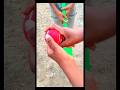 #“Off Spin Ka King 👑 Batsman Clean Bowled!”🏏🏏 #cricket shorts #video !”🏏🏏