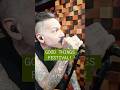 It’s been a minute! @goodthingsfest #mxpx #australia #poppunk