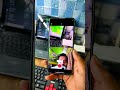 Redmi Note 14 Pro Dual Video Record, Premium Features Use Now #hyperos #hyperos3