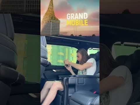 Сравнение Минивэнов: по японски и корейски🔥#сравнения #минивэн