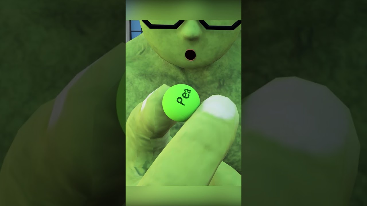 Zombie Victory? - NickHulk Vs TaniHulk - Scary Teacher 3D 