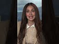 Hollywood AI Copyright Lawsuit | Entertainment News 09/17/2025
