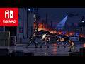 TOP 20 MUST PLAY Arcade Games on Nintendo Switch 2026