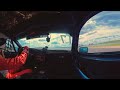 Formula1/Видео 360/Video360