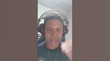 Como bloquear anúncios no seu aparelho! Respondendo aos seguidores. #dicas #celular #dicasetruques