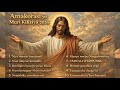 Amakorasi Yo Muri Kiliziya 2026 Best Catholic Choruses Beni Music