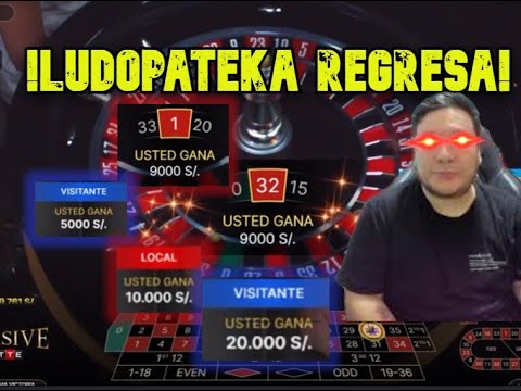 Tiger Lord IMperial 88 Slot Machine | 88 cents bet 8 free games | Golden Mesa Casino
