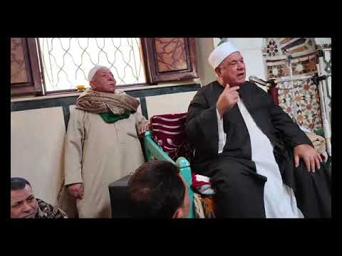 MTaha31 1 2025finalv 1