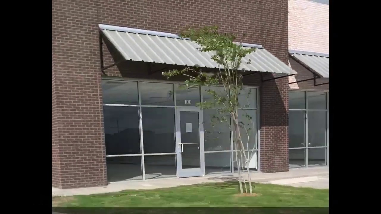 2809 W Stan Schlueter Loop Killeen, TX 76549 YouTube