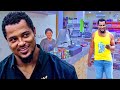 New Released Movie Of Van Vicker That Will Keep You At D Edge Of Ur Seat Full Movie -Nollywood Movie