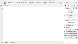 19. What is The Constructor OO Pattern Part II