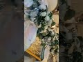 decoración de mesas. atendemos todo tipo de eventos 🇨🇴