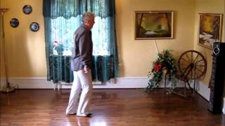 Download Lagu Mariana Mambo  (Line Dance) MP3