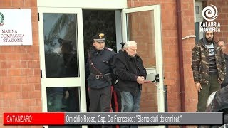 Per approfondire: https://www.calabriamagnifica.it/cronaca-e-attual...