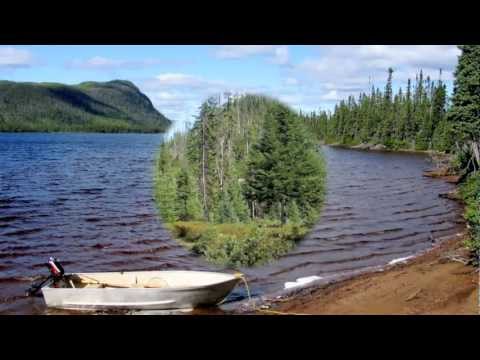 Roger Whittaker-Red River Valley