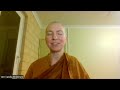 joy and gratitude ve|eng
