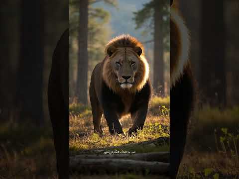 مش اي حد لابس تاج يبقي ملك