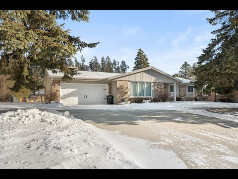 3641 North Main Street, Racine, WI home video tour