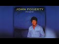 Capture de la vidéo John Fogerty - Interview / Southern Streamline (Late Show With Conan O'brian)