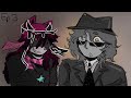 The Gambler. (Void Seeker S2 Ep3)