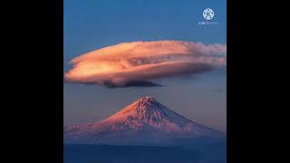 Süleyman Öz - Keça Peri