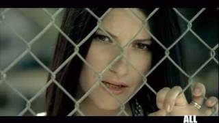 LAURA PAUSINI - Invece no [16.9 HQ Official Video]