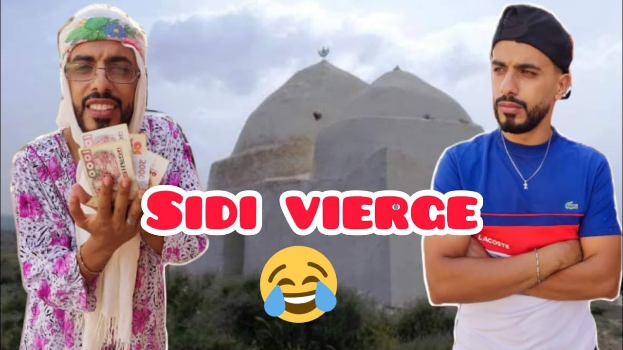 زعطة & زفطة | الولي CD فيارج 🤣🤣