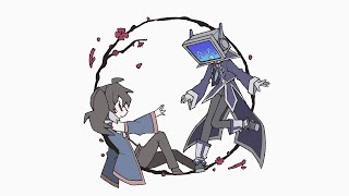 Match Made in Heaven