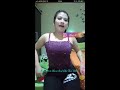 Bigo Live Hot Enaknya Neng Desy