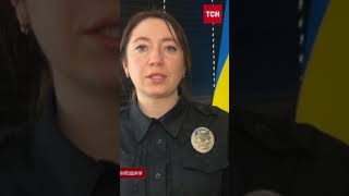 Мікроавтобус із пасажирами провалився ПІД ЗЕМЛЮ! Поліція прокоментувала причини!