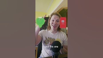 Choosing a Row Counter for Knitting | Let