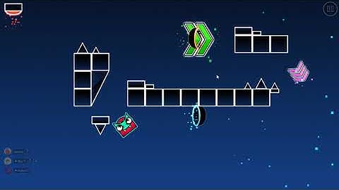 My Part in Interlude! [hosted by Elonumi]