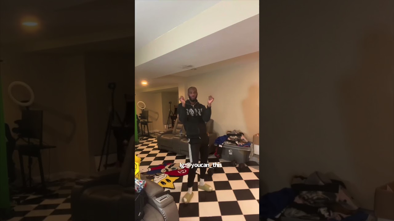 WWF no mercy theme song 