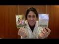 ♒ Aquarius February Energies: Authenticity &amp; Awakening