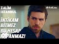 İntikam Bitmez, Bu hesap Kapanmaz!🔥🔥 | Zalim İstanbul 26. Bölüm