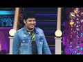 Khesari Lal Yadav stage show video with Kapil , nirahua Mp3 Song