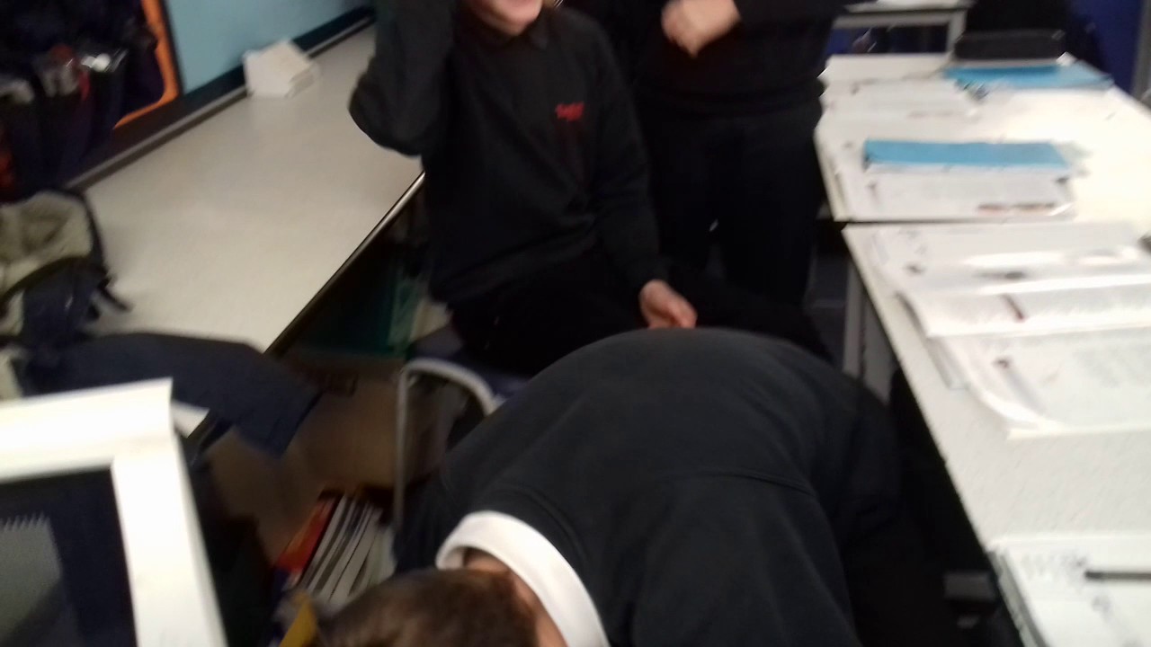 Once a pond a frog lived dj big B