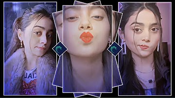 REMIX SONG 🥵 || NEW XML FILE🎟️ || NEW TREND XML IIBY @Dev_Editz_07...... 💓