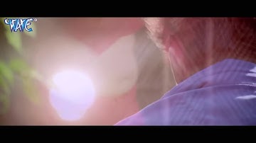 Chamkelu sheesha jaisan full video song ..P.singh